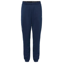 Oakley Men's Team Navy Team Issue Enduro Hydrolix Sweatpants