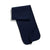 Port Authority Navy R-Tek Fleece Scarf