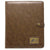 Origaudio Brown Fletcher Folio