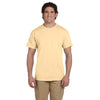 Gildan Men's Vegas Gold Ultra Cotton 6 oz. T-Shirt