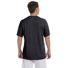 Gildan Men's Black Performance T-Shirt