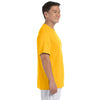 Gildan Men's Gold Performance T-Shirt