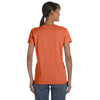 Gildan Women's Sunset 5.3 oz. T-Shirt