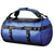 Stormtech Ocean Blue Nautilus Waterproof Duffel 110