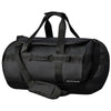 Stormtech Black Nautilus Waterproof Duffel 35