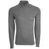 Color Grey