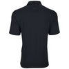 Greg Norman Men's Navy Freedom Polo