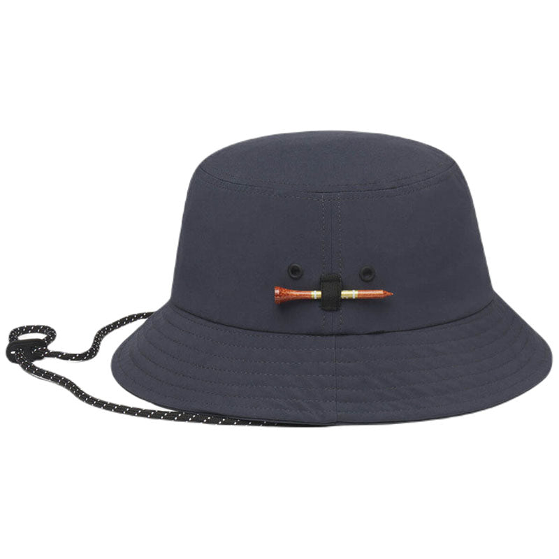 UNRL Nine Iron DWR Bucket Hat