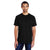 Gildan Unisex Black Hammer 6 oz. T-Shirt