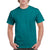 Gildan Unisex Galapagos Blue Hammer 6 oz. T-Shirt