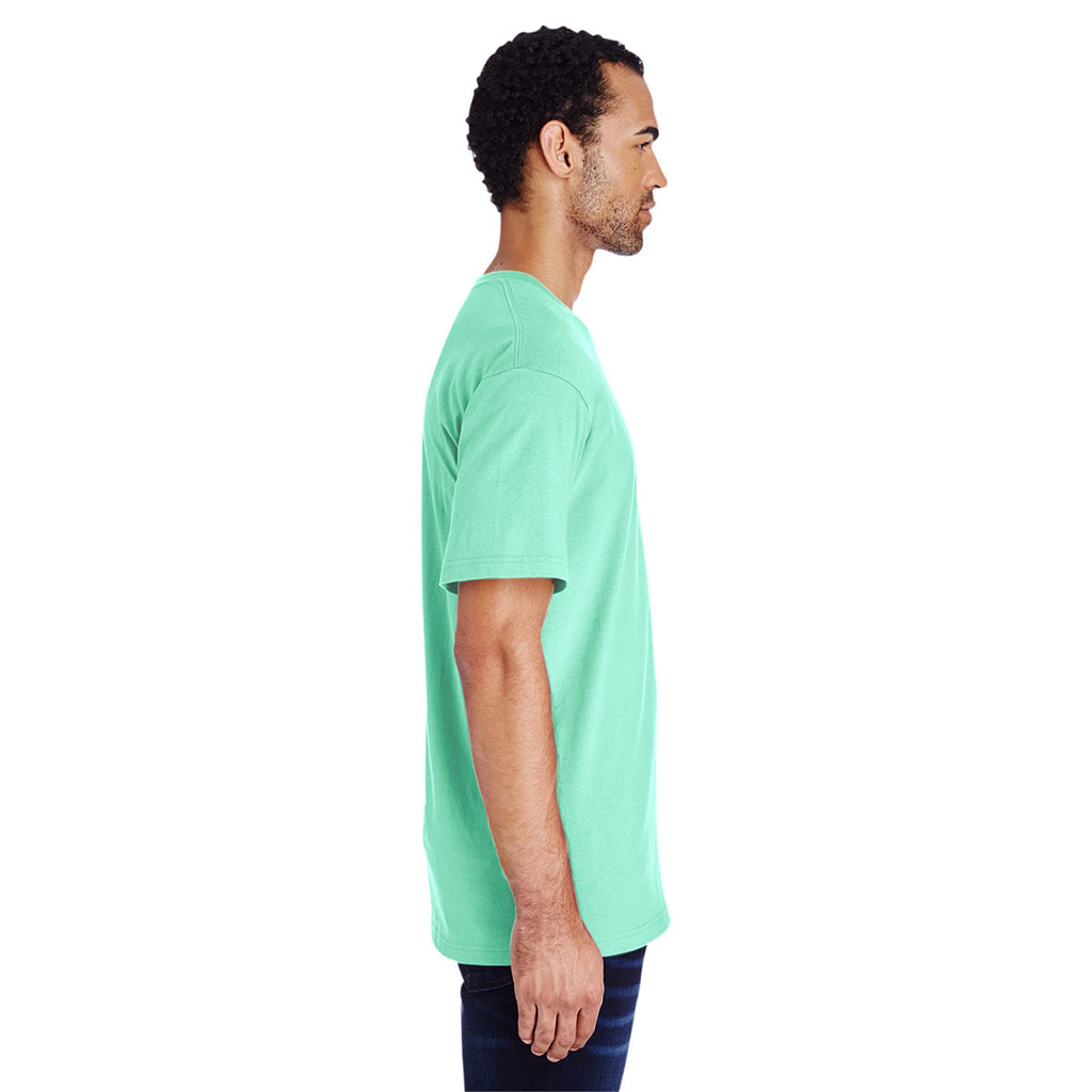 Gildan Unisex Island Reef Hammer 6 oz. T-Shirt