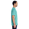 Gildan Unisex Seafoam Hammer 6 oz. T-Shirt