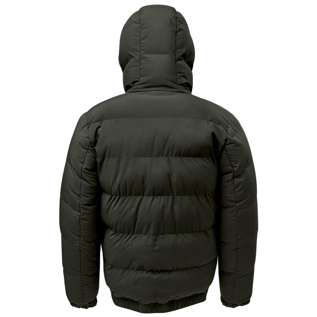 Stormtech Men's Granite Explorer Thermal Jacket