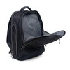 48-Hour Zusa Black Stamina Backpack