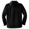 Port Authority Men's Black All Season II Jacket