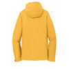 Port Authority Men's Slicker Yellow Torrent Waterproof Jacket