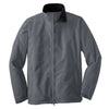 Color Grey
