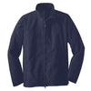 Port Authority Men's True Navy Challenger II Jacket