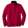 Color Red