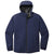 Port Authority Men's True Navy Essential Rain Jacket