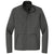 Port Authority Men's Smoke Grey Flexshell Jacket