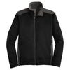 Color Black