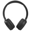 JBL Black Tune 510Bt Wireless On-Ear Headphones