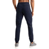 UNRL Men's Midnight Navy In-Flex Jogger III