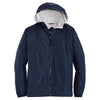 Color Navy