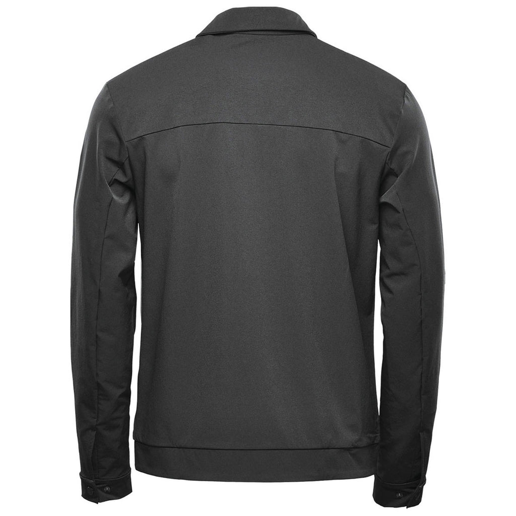 Stormtech Men's Dolphin Soho Jacket