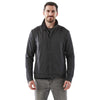 Stormtech Men's Dolphin Soho Jacket