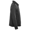 Stormtech Men's Dolphin Soho Jacket