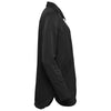 Stormtech Women's Black Soho Jacket