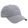 Kate Lord Carbon Performance Air-Lite Cap