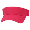 Kate Lord Rosebud Performance Visor