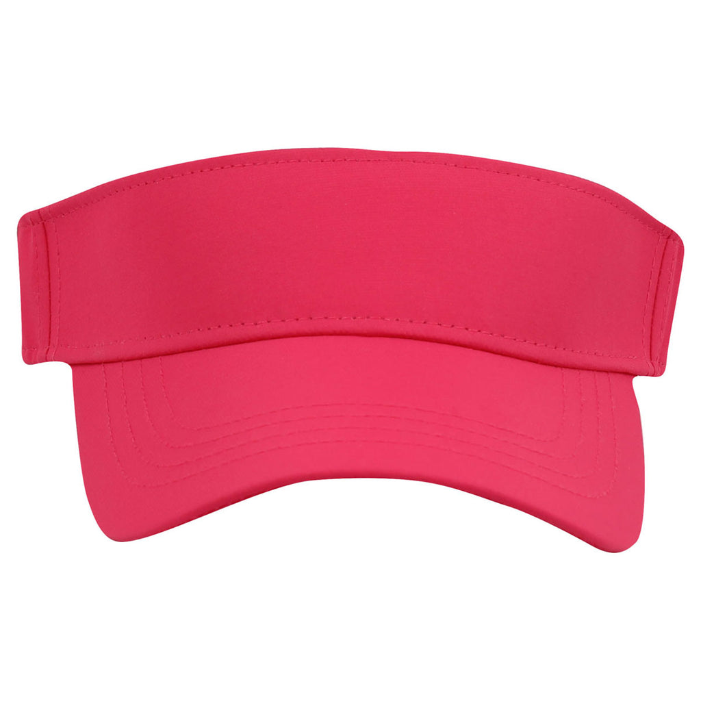 Kate Lord Rosebud Performance Visor