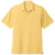 Port Authority Men's Sunbeam Yellow UV Choice Pique Polo