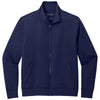 Color Navy