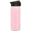 Simple Modern Blush Kona Travel Mug - 16oz
