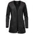 Stormtech Women's Black Chelsea Open Cardigan