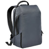 Stormtech Graphite/Black Toluca Backpack