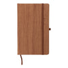 Sovrano Brown Berscia Junior Journal