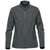 Stormtech Women's Graphite Kyoto Jacket