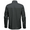 Stormtech Men's Dolphin Greenwich Lightweight Softshell Jacket