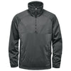 Stormtech Men's Dolphin Catskill Anorak