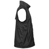 Stormtech Men's Black Pacifica Vest