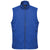 Stormtech Men's Classic Blue Pacifica Vest