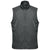 Stormtech Men's Dolphin Pacifica Vest