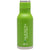 Perka Lime Lynx 18 oz. Double Wall, Stainless Steel Water Bottle