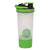 Sovrano Lime Lava 24 oz. Fitness Shaker Cup